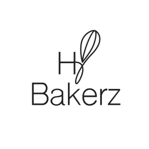 Hi Bakerz